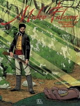 Mateo Falcone - Frédéric Bertocchini