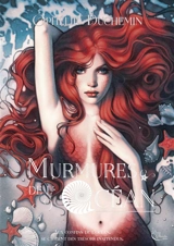 Murmures de l'océan - Ophélie Duchemin