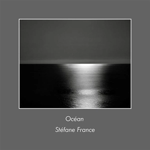 Océan - Stéfane France