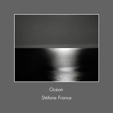 Océan - Stéfane France