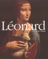 Léonard de Vinci : une carrière de peintre - Pietro C. Marani