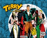 Terry et les pirates. Vol. 3. 1939-1940 - Milton Caniff