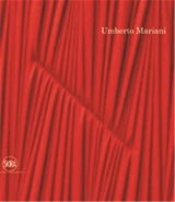 Umberto Mariani - David Rosenberg
