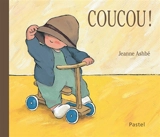 Coucou ! - Jeanne Ashbé