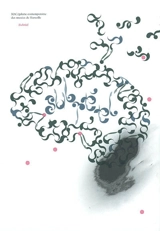 Subréel : exposition, Marseille, MAC-galeries contemporaines des musées de Marseille, 7 juillet-13 oct. 2002