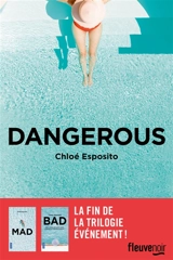 Dangerous - Chloé Esposito