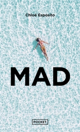 Mad - Chloé Esposito