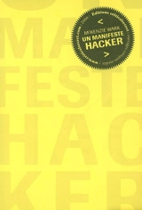 Un manifeste hacker - McKenzie Wark