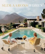 Slim Aarons : Women - Slim Aarons