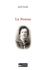 La Nonna - Jean-François Gelli