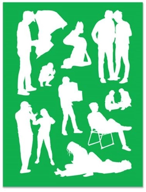 Décor-export - Nelly Monnier