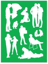 Décor-export - Nelly Monnier