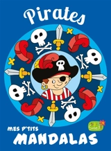 Pirates - Kristin Labuch