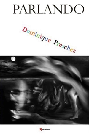 Parlando - Dominique Preschez