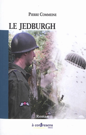 Le Jedburgh - Pierre Commeine