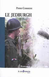 Le Jedburgh - Pierre Commeine
