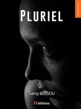 Pluriel - Samy Bersou