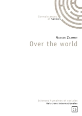 Over the world - Nasser Zammit