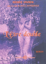 L'être double - Paule Riversdale
