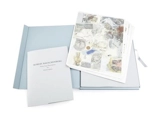 Robert Rauschenberg 34 Illustrations for Dante´s Inferno (Limited edition) - Leah Dickerman