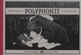 Polyphonte - Julie Nakache