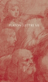 Lettre VII - Platon