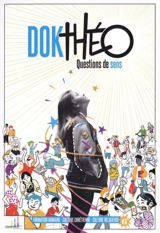 DOKTHEO - CULTURE - ENFANT - LIVRE-FICHIER ENFANT - DDEC NANTES