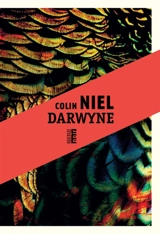 Darwyne - Colin Niel