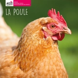 La poule - Léa Schneider