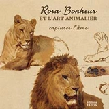 Rosa Bonheur et l'art animalier : capturer l'âme