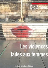 Les violences faites aux femmes - Sonia Bressler