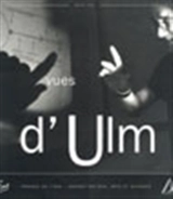 Vues d'Ulm - Martine Voyeux