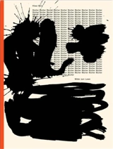 Klaus Born Die Bücher Bilder zum Lesen - Klaus Born