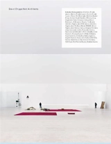 David Chipperfield Architects (New ed) - David Chipperfield