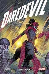 Daredevil. Vol. 6. En taule - Chip Zdarsky