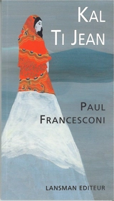 Kal. Ti jean - Paul Francesconi