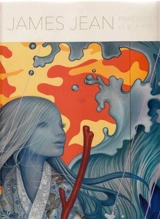 James Jean Pareidolia - PIE BOOKS