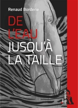 De l'eau jusqu'à la taille - Renaud Borderie