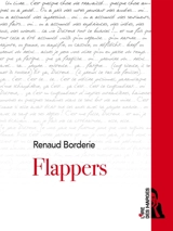 Flappers - Renaud Borderie