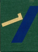 Paraît. Vol. 1. Il paraît - Goria