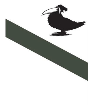 Les oiseaux sont des cons - Chaval