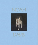 Noah Davis - Davis, Noah