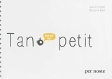 Tan petit - Laurie Cohen