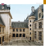 The palace of Jacques Cœur - Georges Buisson