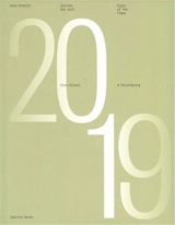 Arne Schmitt Signs of the Times - Astrid Ihle