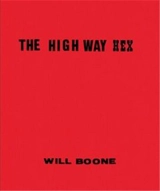Will Boone The Highway Hex - Will Boone