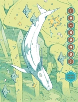 In-humus - Linnea Sterte