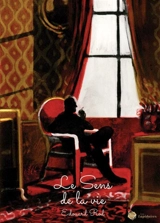 Le sens de la vie - Edouard Rod