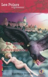 La morte du confessionnal - Jean-Marie Stoerkel