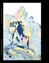 Fausse maîtresse - C. de Trogoff